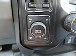 2026 Ford F-250 Crew Cab 4x4 Pickup for sale #1641024 - photo 15