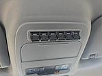 2026 Ford F-250 Crew Cab 4x4 Pickup for sale #1641024 - photo 16