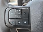 2026 Ford F-250 Crew Cab 4x4 Pickup for sale #1641024 - photo 17
