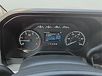 2026 Ford F-250 Crew Cab 4x4 Pickup for sale #1641024 - photo 18