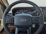 2026 Ford F-250 Crew Cab 4x4 Pickup for sale #1641024 - photo 19