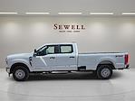 2026 Ford F-250 Crew Cab 4x4 Pickup for sale #1641024 - photo 2