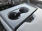 2026 Ford F-250 Crew Cab 4x4 Pickup for sale #1641024 - photo 20