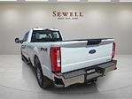 2026 Ford F-250 Crew Cab 4x4 Pickup for sale #1641024 - photo 3