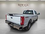 2026 Ford F-250 Crew Cab 4x4 Pickup for sale #1641024 - photo 4
