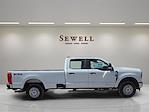2026 Ford F-250 Crew Cab 4x4 Pickup for sale #1641024 - photo 5