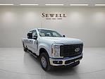 2026 Ford F-250 Crew Cab 4x4 Pickup for sale #1641024 - photo 6