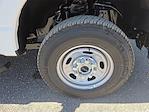 2026 Ford F-250 Crew Cab 4x4 Pickup for sale #1641024 - photo 7