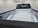 2026 Ford F-250 Crew Cab 4x4 Pickup for sale #1641024 - photo 8