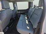 2026 Ford F-250 Crew Cab 4x4 Pickup for sale #1641024 - photo 9