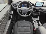 2026 Ford Escape FWD SUV for sale #1641026 - photo 10