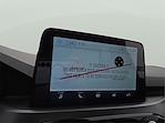 2026 Ford Escape FWD SUV for sale #1641026 - photo 12
