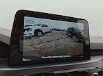 2026 Ford Escape FWD SUV for sale #1641026 - photo 13