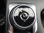 2026 Ford Escape FWD SUV for sale #1641026 - photo 16
