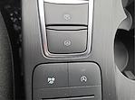 2026 Ford Escape FWD SUV for sale #1641026 - photo 17