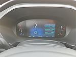 2026 Ford Escape FWD SUV for sale #1641026 - photo 18