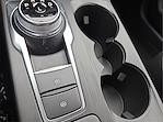 2026 Ford Escape FWD SUV for sale #1641026 - photo 20