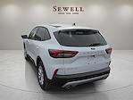 2026 Ford Escape FWD SUV for sale #1641026 - photo 3