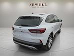 2026 Ford Escape FWD SUV for sale #1641026 - photo 4