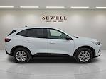 2026 Ford Escape FWD SUV for sale #1641026 - photo 5