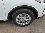 2026 Ford Escape FWD SUV for sale #1641026 - photo 7