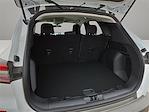 2026 Ford Escape FWD SUV for sale #1641026 - photo 8