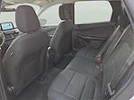 2026 Ford Escape FWD SUV for sale #1641026 - photo 9