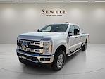 2026 Ford F-350 Crew Cab SRW 4WD Pickup for sale #1641061 - photo 1