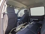2026 Ford F-350 Crew Cab SRW 4WD Pickup for sale #1641061 - photo 11