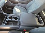 2026 Ford F-350 Crew Cab SRW 4WD Pickup for sale #1641061 - photo 20