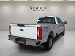 2026 Ford F-350 Crew Cab SRW 4WD Pickup for sale #1641061 - photo 4