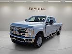 New 2026 Ford F-350 XLT Crew Cab for sale #1641070 - photo 1