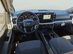New 2026 Ford F-350 XLT Crew Cab for sale #1641070 - photo 10