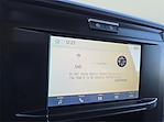 New 2026 Ford F-350 XLT Crew Cab for sale #1641070 - photo 12