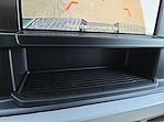 New 2026 Ford F-350 XLT Crew Cab for sale #1641070 - photo 14