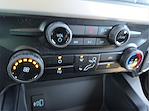 New 2026 Ford F-350 XLT Crew Cab for sale #1641070 - photo 15