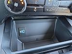 New 2026 Ford F-350 XLT Crew Cab for sale #1641070 - photo 16