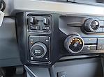 New 2026 Ford F-350 XLT Crew Cab for sale #1641070 - photo 17