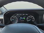New 2026 Ford F-350 XLT Crew Cab for sale #1641070 - photo 18