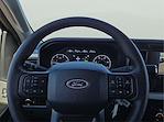 New 2026 Ford F-350 XLT Crew Cab for sale #1641070 - photo 19