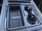 New 2026 Ford F-350 XLT Crew Cab for sale #1641070 - photo 20