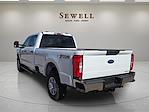 New 2026 Ford F-350 XLT Crew Cab for sale #1641070 - photo 3
