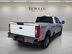 New 2026 Ford F-350 XLT Crew Cab for sale #1641070 - photo 4