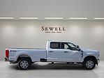 New 2026 Ford F-350 XLT Crew Cab for sale #1641070 - photo 5