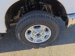 New 2026 Ford F-350 XLT Crew Cab for sale #1641070 - photo 7