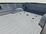 New 2026 Ford F-350 XLT Crew Cab for sale #1641070 - photo 8