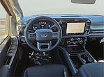 2026 Ford F-350 Crew Cab SRW 4WD Pickup for sale #1641175 - photo 10