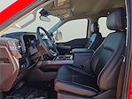 2026 Ford F-350 Crew Cab SRW 4WD Pickup for sale #1641175 - photo 11