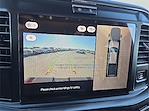 2026 Ford F-350 Crew Cab SRW 4WD Pickup for sale #1641175 - photo 13