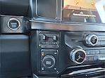 2026 Ford F-350 Crew Cab SRW 4WD Pickup for sale #1641175 - photo 16